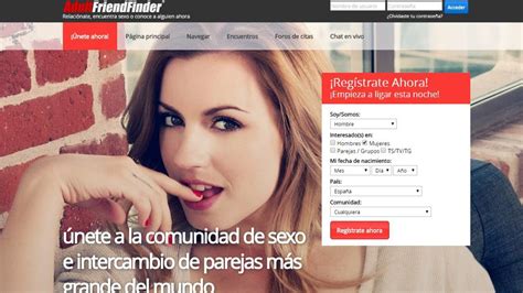 Experiencia de estrella porno (PSE) Encuentra una prostituta Fuentes de Andalucía